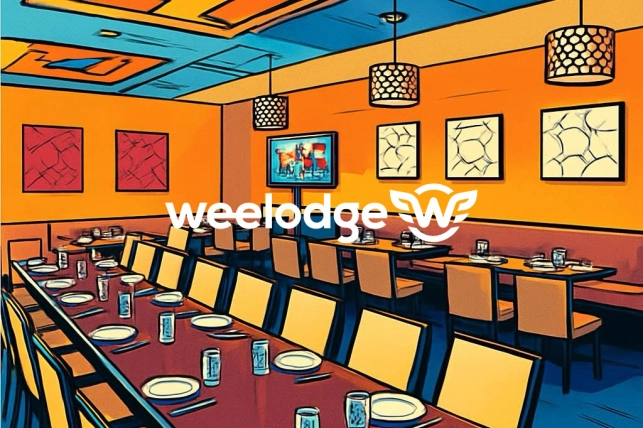 Local commercial à vendre de 470 m² à Saint-Herblain