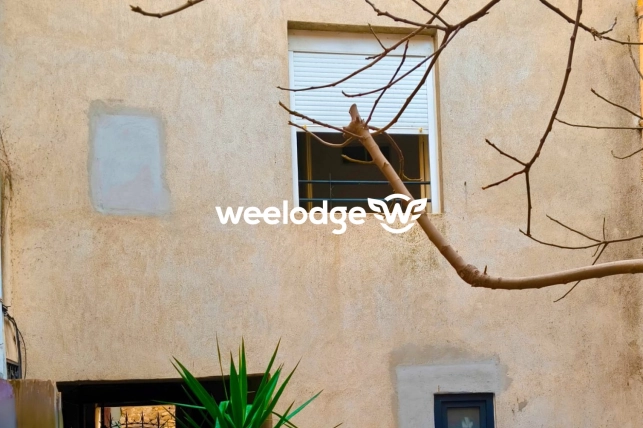 Maison à vendre 4 pièces de 76 m² à Olonzac