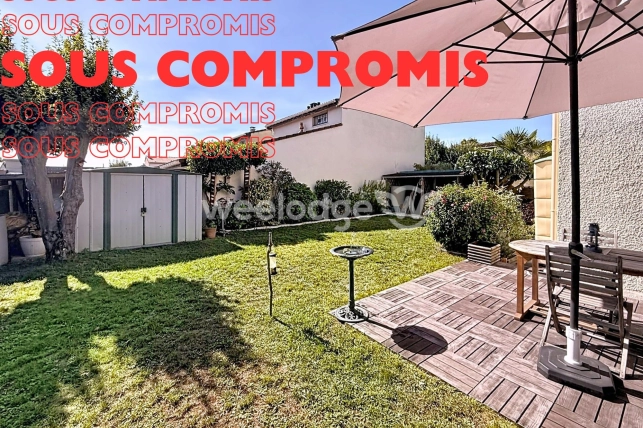 Maison à vendre 5 pièces de 101,32 m² à Éragny