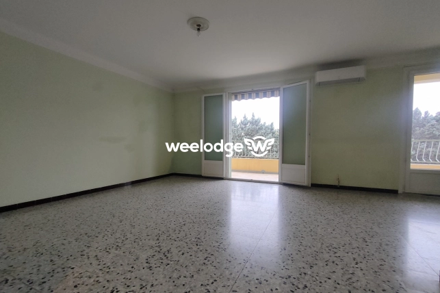 Appartement à vendre 3 pièces de 85 m² à Cavaillon