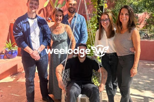 Maison à vendre 4 pièces de 134 m² à Jouques