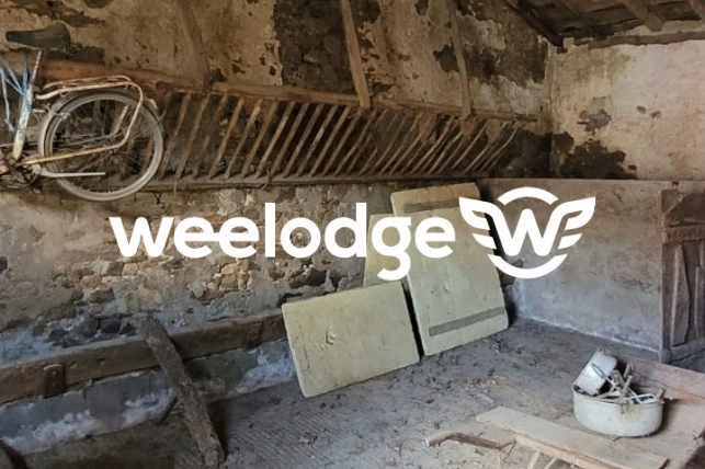 Maison à vendre 2 pièces de 50 m² à Beaulieu-sous-la-Roche