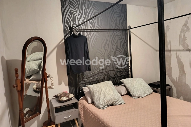 Maison à vendre 5 pièces de 116 m² à Velles