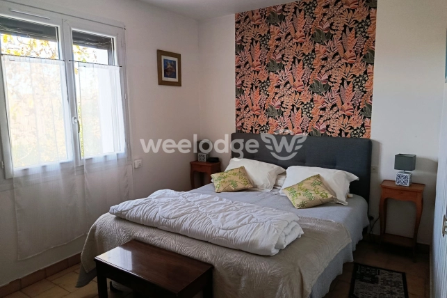 Maison à vendre 5 pièces de 125 m² à Montgivray