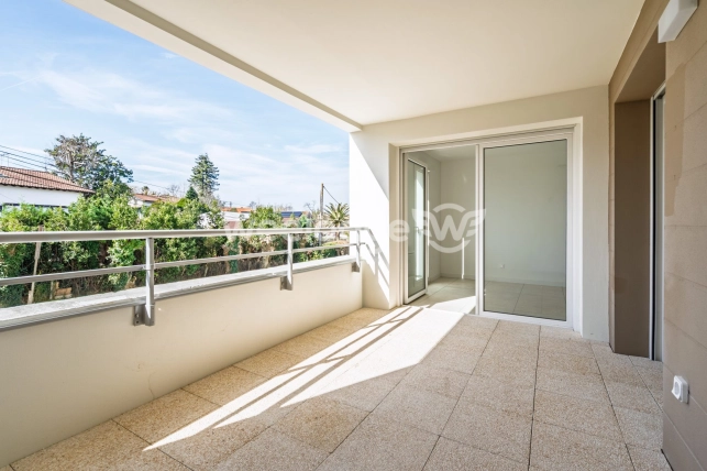 Appartement à vendre 4 pièces de 91,15 m² à Bayonne