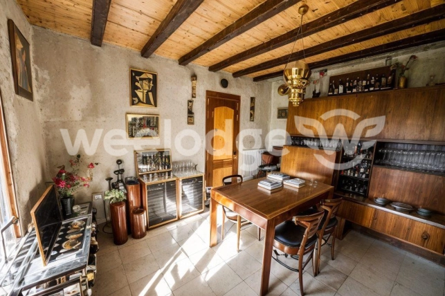 Maison à vendre 5 pièces de 105 m² à Nantes