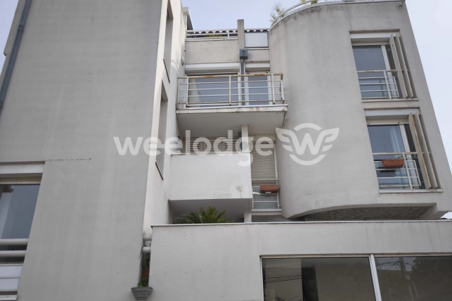 Appartement à vendre 4 pièces de 80 m² à Toulouse