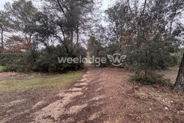 Maison à vendre 4 pièces de 70 m² à Jouques