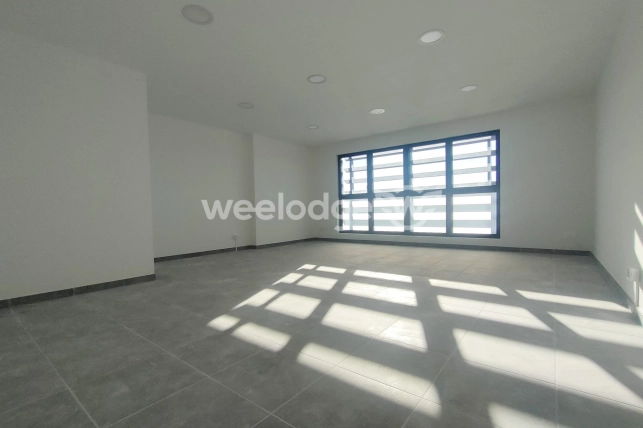 Local commercial à vendre 1 pièces de 35 m² à Mazan