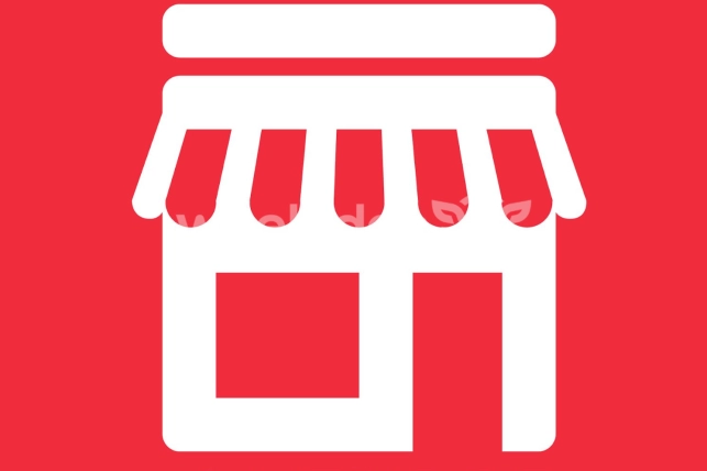 Local commercial à vendre de 700 m² à Nantes