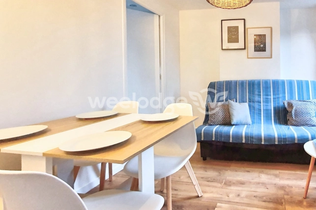 Immeuble à vendre à Honfleur