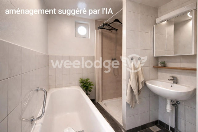 Maison à vendre 5 pièces de 140,63 m² à Fourmies