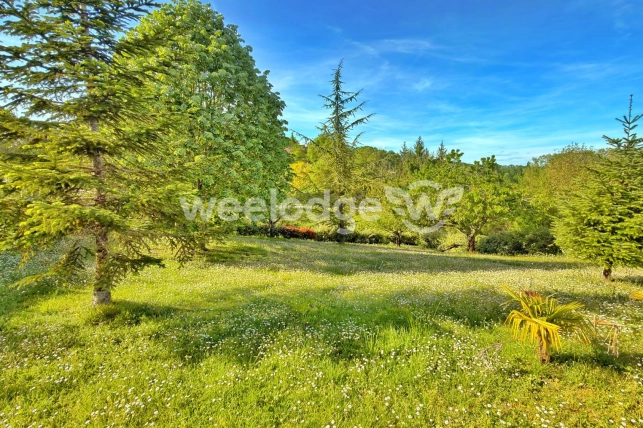 Maison à vendre 7 pièces de 148 m² à Aubeterre-sur-Dronne