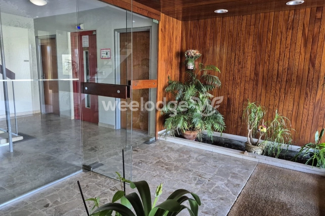 Appartement à vendre 2 pièces de 52 m² à Chartres
