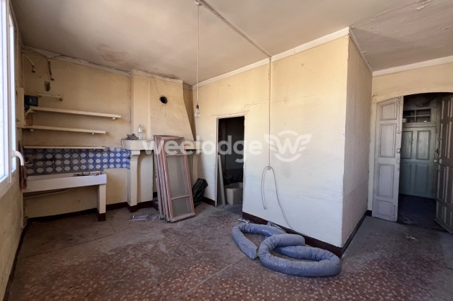 Appartement à vendre 4 pièces de 75 m² à Avignon