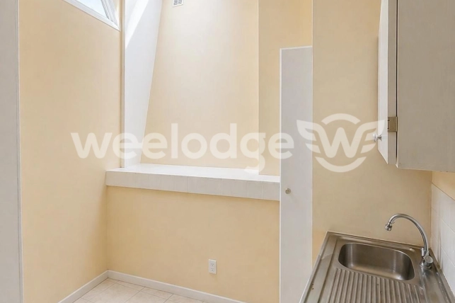 Appartement à vendre 2 pièces de 50 m² à Pontoise