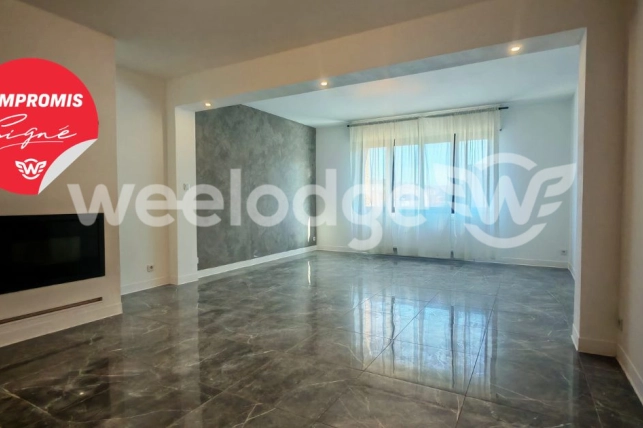 Maison à vendre 7 pièces de 171,38 m² à Béthune