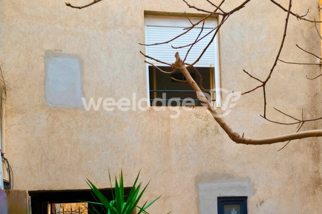 Maison vendu 4 pièces de 76 m² à Olonzac