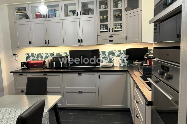 Maison à vendre 10 pièces de 173 m² à Bry-sur-Marne