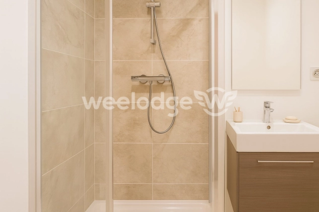 Appartement à vendre 2 pièces de 42,05 m² à Nantes