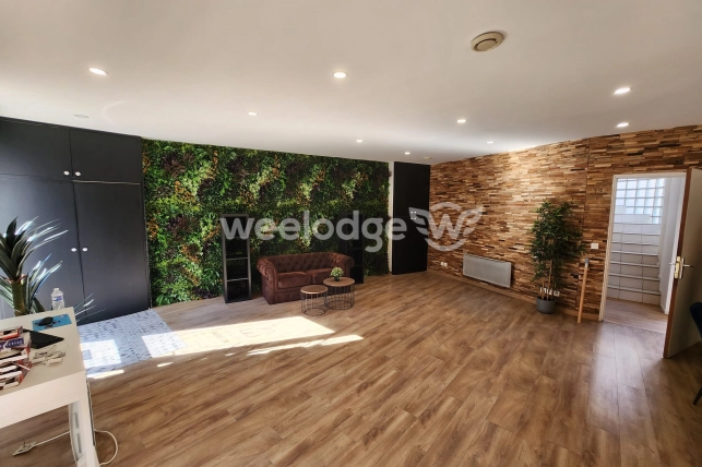 Local commercial à vendre de 52 m² à Conflans-Sainte-Honorine