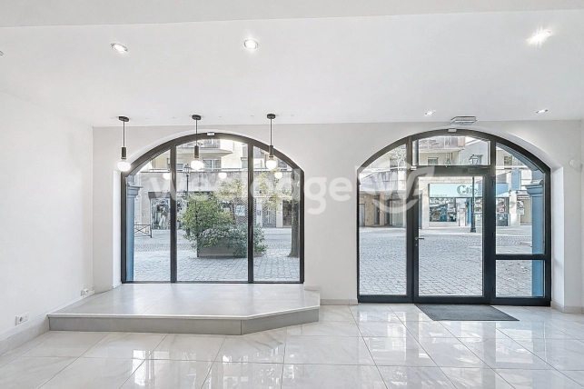 Autre à vendre à Clamart