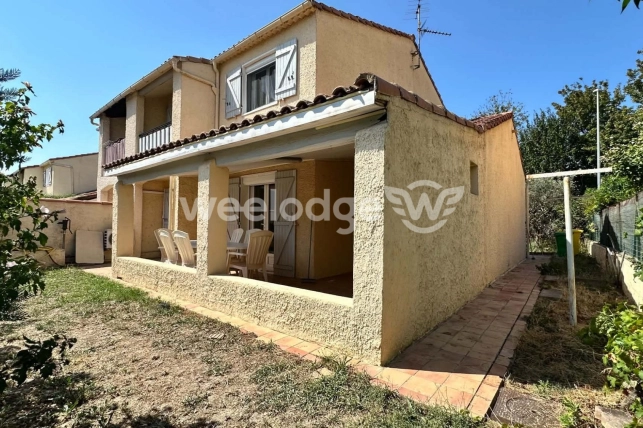 Maison à vendre 4 pièces de 94 m² à Avignon