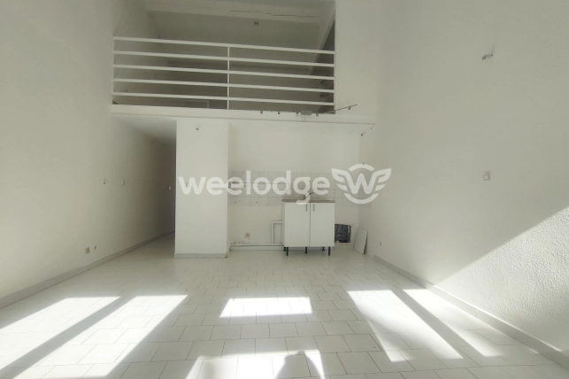 Appartement vendu 3 pièces de 47,75 m² à Cavaillon