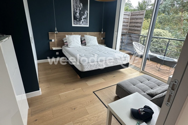 Maison à vendre 7 pièces de 151 m² à Nantes