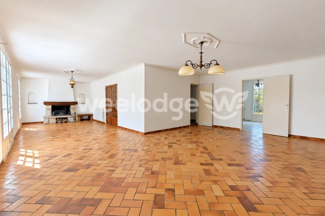 Maison à vendre 7 pièces de 157 m² à Sucé-sur-Erdre