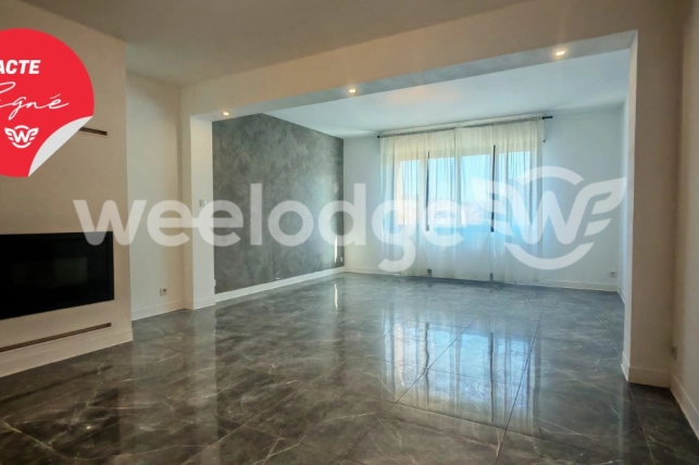 Maison vendu 7 pièces de 171,38 m² à Béthune