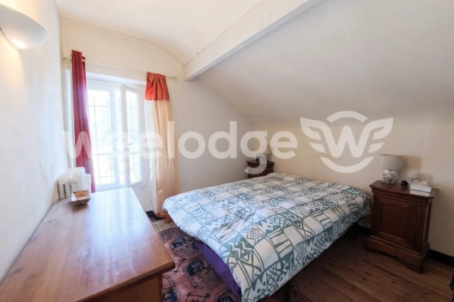 Maison à vendre 10 pièces de 173 m² à Bry-sur-Marne