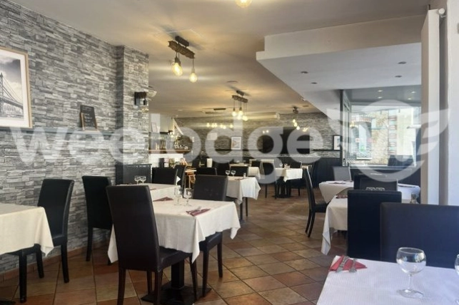 Local commercial à vendre de 0 m² à Conflans-Sainte-Honorine