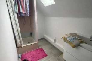 Maison à vendre 6 pièces de 120 m² à Conflans-Sainte-Honorine