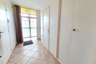 Maison à vendre 6 pièces de 113 m² à Conflans-Sainte-Honorine