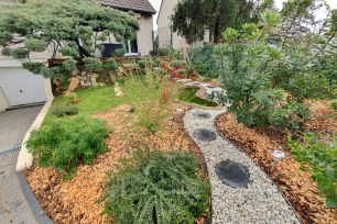 Maison à vendre 7 pièces de 115 m² à Conflans-Sainte-Honorine