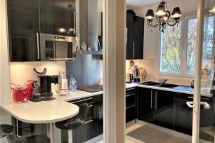 Maison à vendre 7 pièces de 190,32 m² à Conflans-Sainte-Honorine