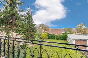 Maison à vendre 5 pièces de 150 m² à Neuville-sur-Oise