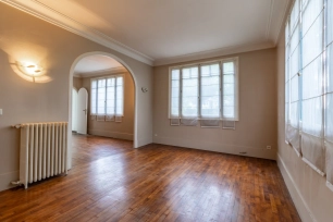 Maison à vendre 7 pièces de 158 m² à Conflans-Sainte-Honorine