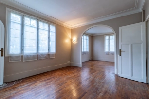 Maison à vendre 7 pièces de 158 m² à Conflans-Sainte-Honorine