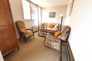 Appartement à vendre 4 pièces de 80,62 m² à Conflans-Sainte-Honorine