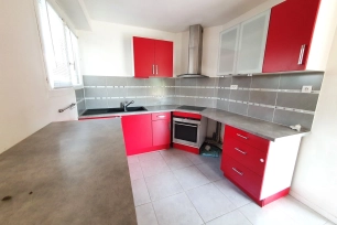 Appartement à vendre 4 pièces de 80 m² à Conflans-Sainte-Honorine