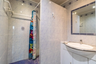 Appartement à vendre 3 pièces de 60 m² à Conflans-Sainte-Honorine