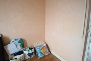Appartement à vendre 3 pièces de 44 m² à Conflans-Sainte-Honorine