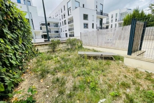 Maison à vendre 5 pièces de 89 m² à Poissy