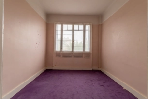 Maison à vendre 7 pièces de 158 m² à Conflans-Sainte-Honorine