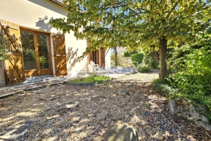 Maison à vendre 7 pièces de 171 m² à Conflans-Sainte-Honorine