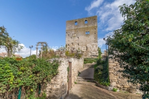 Maison à vendre 3 pièces de 70 m² à Conflans-Sainte-Honorine