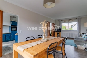 Maison à vendre 5 pièces de 90 m² à Conflans-Sainte-Honorine