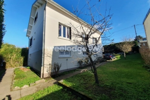 Maison à vendre 7 pièces de 210 m² à Conflans-Sainte-Honorine